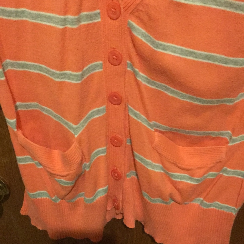 Cardigan - Picture 3 of 5